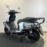 High Speed E4 2000W Motor Electric Motorcycles 72V 32Ah Lead Acid Lithium Battery Disc Brake Speed Max Speed 85km/h for Adults