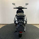 High Speed E4 2000W Motor Electric Motorcycles 72V 32Ah Lead Acid Lithium Battery Disc Brake Speed Max Speed 85km/h for Adults
