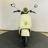 Vehicles & Transportation Motorcycles & Scooters Electric Motorcycles High Speed Dark 800W Motor Electric Motorcycles 60V 20Ah Lead Acid Lithium Battery Disc Brake Max Speed 45km/h for Adult Scooter