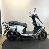 High Speed E4 2000W Motor Electric Motorcycles 72V 32Ah Lead Acid Lithium Battery Disc Brake Speed Max Speed 85km/h for Adults