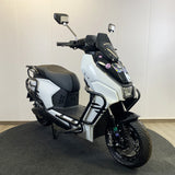 High Speed E4 2000W Motor Electric Motorcycles 72V 32Ah Lead Acid Lithium Battery Disc Brake Speed Max Speed 85km/h for Adults